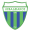 Levadiakos