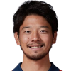 Ryohei Shirasaki