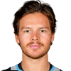 Barrett Hayton