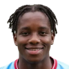 Adedire Mebude