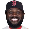 Brandon Phillips