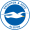 Brighton U23
