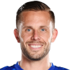 Gylfi Sigurdsson