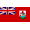 Bermuda U17 W