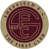 Sheffield FC