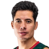 Irwin Avalos-Bonilla