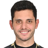 Matheus