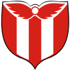 River Plate