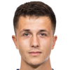 Mario Dilchovski