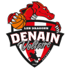 Denain-Voltaire