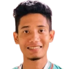 Kamacai Marma Aky