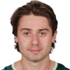 Quinn Hughes