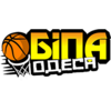BIPA