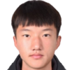 Zhiliang Li