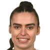 Jessica Hennessy