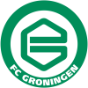 Groningen U18