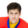 Matous Masopust