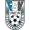 Furstenwalde