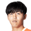 Naiki Imai