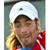 Nicolas Massu