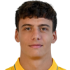 Davide Buonpane