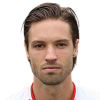 Orhan Dzepar
