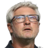 Odair Hellmann
