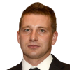 Lubomir Vaskovic