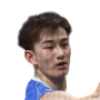 Koo Takahashi