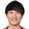 Hiroto Iwabuchi