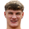 Finlay Shearer