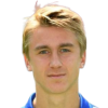 Dennis Johnsen