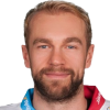 Tomas Marcinko