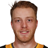 Drake Caggiula