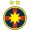 FCSB 2