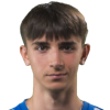 Szymon Szklinski
