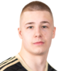 Tuomas Kaukua