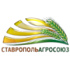Nevinnomyssk