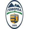 Hoverla Uzhhorod