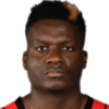 Clint Capela