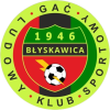 LKS Gac