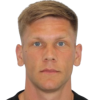Nikita Sinitsyn