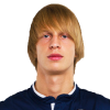 Artem Shabanov
