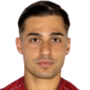 Manolis Pavlis
