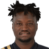 Olivier Mbaizo