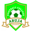 Abuja