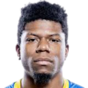 Wesley Washpun