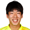 Bong-jo Koh