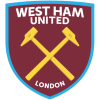 West Ham U23