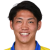Kenya Onodera